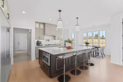 1629 Boelter Estates Drive NW, Rochester, MN 55901 - Photo 11