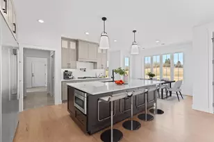 1629 Boelter Ests Dr NW, Rochester, MN 55901 - Photo 11