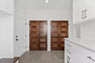1629 Boelter Ests Dr NW, Rochester, MN 55901 - Photo 29