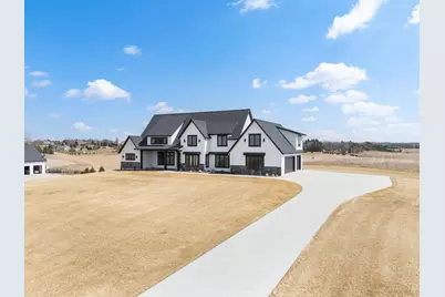 1629 Boelter Estates Drive NW, Rochester, MN 55901 - Photo 51