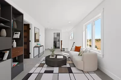 1629 Boelter Estates Drive NW, Rochester, MN 55901 - Photo 41