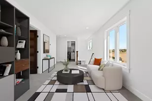 1629 Boelter Ests Dr NW, Rochester, MN 55901 - Photo 41