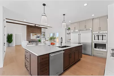 1629 Boelter Estates Drive NW, Rochester, MN 55901 - Photo 13