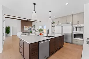 1629 Boelter Ests Dr NW, Rochester, MN 55901 - Photo 13