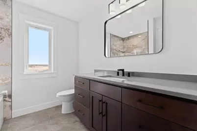 1629 Boelter Estates Drive NW, Rochester, MN 55901 - Photo 39