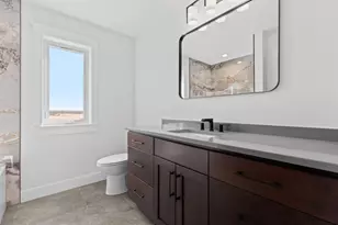 1629 Boelter Ests Dr NW, Rochester, MN 55901 - Photo 39