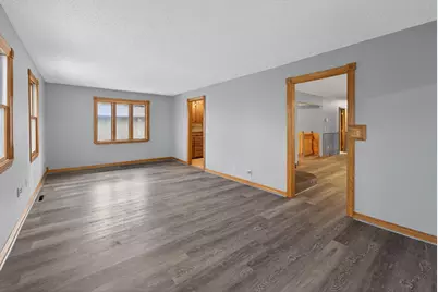 51470 Rush Lake Trail, Rush City, MN 55069 - Photo 33