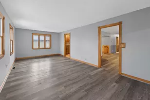 51470 Rush Lake Trail, Rush City, MN 55069 - Photo 33