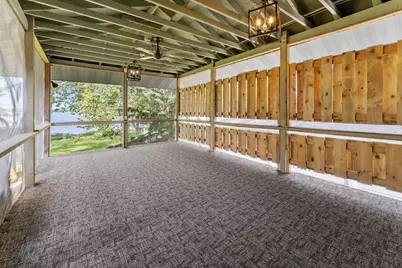 51470 Rush Lake Trail, Rush City, MN 55069 - Photo 77