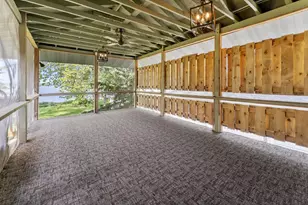 51470 Rush Lake Trail, Rush City, MN 55069 - Photo 77