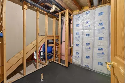 51470 Rush Lake Trail, Rush City, MN 55069 - Photo 45