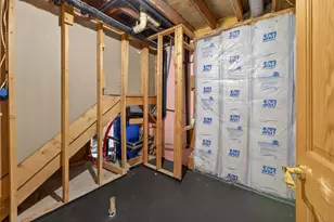 51470 Rush Lake Trail, Rush City, MN 55069 - Photo 45