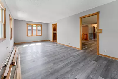 51470 Rush Lake Trail, Rush City, MN 55069 - Photo 75