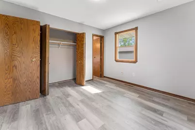 51470 Rush Lake Trail, Rush City, MN 55069 - Photo 91