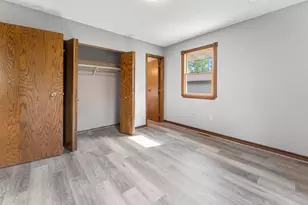 51470 Rush Lake Trail, Rush City, MN 55069 - Photo 91