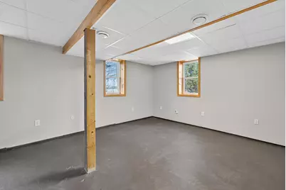 51470 Rush Lake Trail, Rush City, MN 55069 - Photo 47