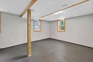 51470 Rush Lake Trail, Rush City, MN 55069 - Photo 47