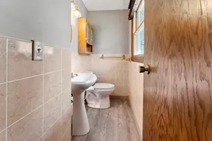 51470 Rush Lake Trail, Rush City, MN 55069 - Photo 93