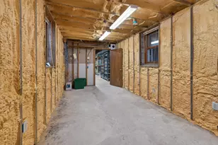 51470 Rush Lake Trail, Rush City, MN 55069 - Photo 51