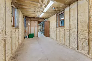 51470 Rush Lake Trail, Rush City, MN 55069 - Photo 95