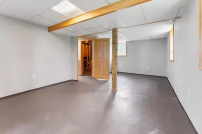 51470 Rush Lake Trail, Rush City, MN 55069 - Photo 103