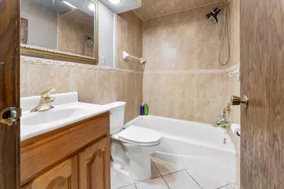 51470 Rush Lake Trail, Rush City, MN 55069 - Photo 87