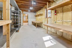 51470 Rush Lake Trail, Rush City, MN 55069 - Photo 97