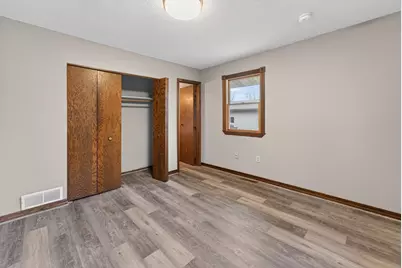 51470 Rush Lake Trail, Rush City, MN 55069 - Photo 37