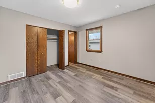 51470 Rush Lake Trail, Rush City, MN 55069 - Photo 37