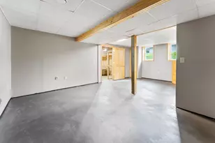 51470 Rush Lake Trail, Rush City, MN 55069 - Photo 99