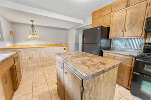 51470 Rush Lake Trail, Rush City, MN 55069 - Photo 71