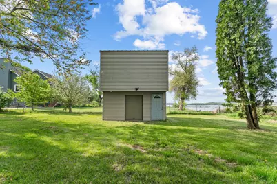 51470 Rush Lake Trail, Rush City, MN 55069 - Photo 59