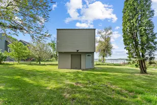 51470 Rush Lake Trail, Rush City, MN 55069 - Photo 59