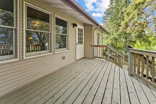 51470 Rush Lake Trail, Rush City, MN 55069 - Photo 83