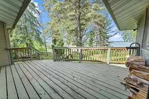 51470 Rush Lake Trail, Rush City, MN 55069 - Photo 81
