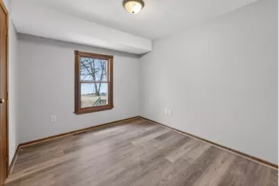 51470 Rush Lake Trail, Rush City, MN 55069 - Photo 41