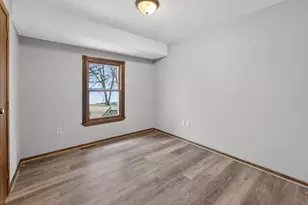 51470 Rush Lake Trail, Rush City, MN 55069 - Photo 41