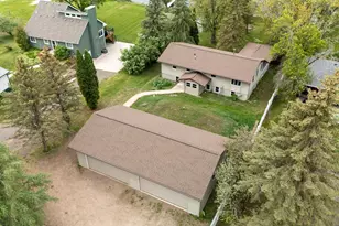 51470 Rush Lake Trail, Rush City, MN 55069 - Photo 19