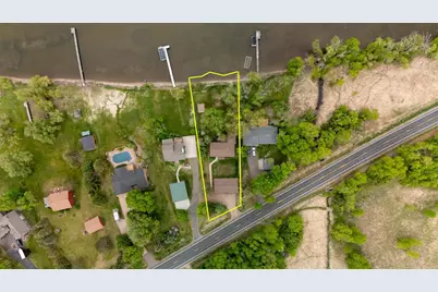 51470 Rush Lake Trail, Rush City, MN 55069 - Photo 5