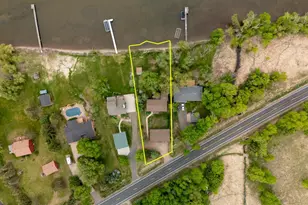 51470 Rush Lake Trail, Rush City, MN 55069 - Photo 5