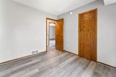 51470 Rush Lake Trail, Rush City, MN 55069 - Photo 89