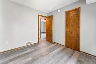 51470 Rush Lake Trail, Rush City, MN 55069 - Photo 89