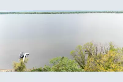 51470 Rush Lake Trail, Rush City, MN 55069 - Photo 17