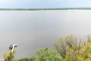 51470 Rush Lake Trail, Rush City, MN 55069 - Photo 17