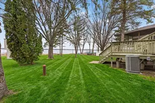 51470 Rush Lake Trail, Rush City, MN 55069 - Photo 1