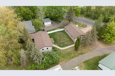 51470 Rush Lake Trail, Rush City, MN 55069 - Photo 21