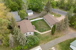 51470 Rush Lake Trail, Rush City, MN 55069 - Photo 21