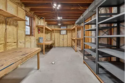 51470 Rush Lake Trail, Rush City, MN 55069 - Photo 53