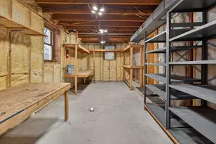 51470 Rush Lake Trail, Rush City, MN 55069 - Photo 53