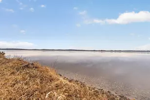 51470 Rush Lake Trail, Rush City, MN 55069 - Photo 11